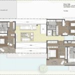 embassy-boulevard-Floor Plan