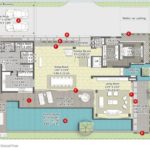 embassy-boulevard-Floor Plans
